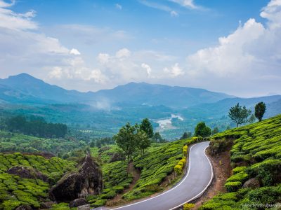 Kerala-road-trip-itinerary-Kirty_Holiday